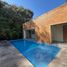 Maison 3 chambre à vendre à Valle De Bravo, Mexico, Valle De Bravo