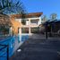 Maison 3 chambre à vendre à Valle De Bravo, Mexico, Valle De Bravo
