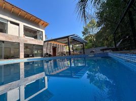 Maison 3 chambre à vendre à Valle De Bravo, Mexico, Valle De Bravo