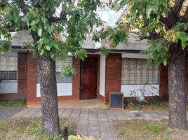 Appartement 2 chambre à vendre à Quilmes, Buenos Aires, Quilmes