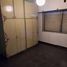 Appartement 2 chambre à vendre à Quilmes, Buenos Aires, Quilmes