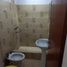 Appartement 2 chambre à vendre à Quilmes, Buenos Aires, Quilmes