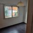 Appartement 2 chambre à vendre à Quilmes, Buenos Aires, Quilmes