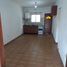 Appartement 2 chambre à vendre à Quilmes, Buenos Aires, Quilmes