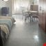 1 Bedroom Condo for sale in General Pueyrredon, Buenos Aires, General Pueyrredon