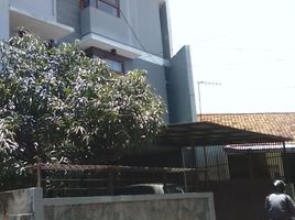 5 Bedroom Villa for sale in Bandung Institute of Technology, Sukajadi, Cidadap