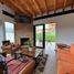3 Schlafzimmer Haus zu verkaufen in Valle De Bravo, Mexico, Valle De Bravo