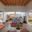 3 Schlafzimmer Haus zu verkaufen in Valle De Bravo, Mexico, Valle De Bravo