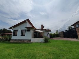 3 Schlafzimmer Haus zu verkaufen in Valle De Bravo, Mexico, Valle De Bravo