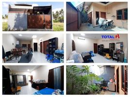 3 Bedroom House for sale in Ubud, Gianyar, Ubud