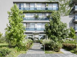 1 Habitación Apartamento en venta en Tigre, Buenos Aires, Tigre