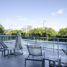 1 Habitación Apartamento en venta en Tigre, Buenos Aires, Tigre