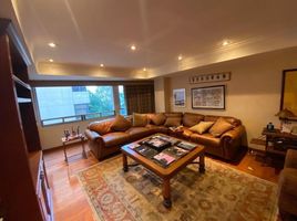 2 Schlafzimmer Appartement zu vermieten in Naucalpan De Juarez, Mexico, Naucalpan De Juarez, Mexico
