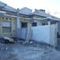 3 Habitación Villa en venta en Ngaglik, Yogyakarta, Ngaglik