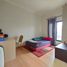 Maison 5 chambre à vendre à Blimbing, East Jawa, Blimbing
