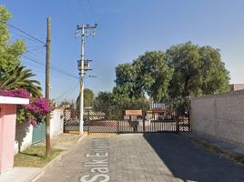 在Tultepec, Mexico出售的2 卧室 别墅, Tultepec