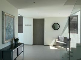 4 chambre Appartement for rent in FazWaz.fr, Acapulco, Guerrero, Mexique