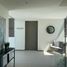 4 Bedroom Apartment for rent in Acapulco Guerrero, Acapulco, Guerrero