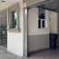 3 Schlafzimmer Haus zu verkaufen in Naucalpan De Juarez, Mexico, Naucalpan De Juarez