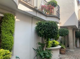 3 Schlafzimmer Haus zu verkaufen in Naucalpan De Juarez, Mexico, Naucalpan De Juarez
