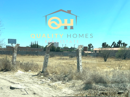  Land for sale in Soledad De Graciano Sanchez, San Luis Potosi, Soledad De Graciano Sanchez