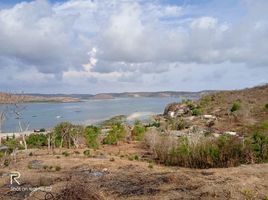  Land for sale in Praya, Lombok Tengah, Praya