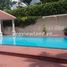 3 Bedroom Villa for rent in An Phu, Ho Chi Minh City, An Phu, District 2