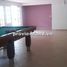 3 Bedroom Villa for rent in An Phu, Ho Chi Minh City, An Phu, District 2