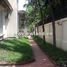 3 Bedroom Villa for rent in An Phu, Ho Chi Minh City, An Phu, District 2