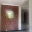 7 Kamar Rumah for rent in Mulyorejo, Surabaya, Mulyorejo