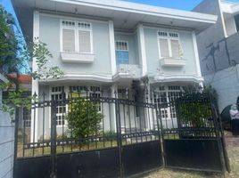 7 Bedroom House for rent in Mulyorejo, Surabaya, Mulyorejo