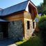 3 Schlafzimmer Villa zu verkaufen in Lacar, Neuquen, Lacar