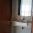2 Bedroom Condo for sale in Cipondoh, Banten, Cipondoh, Tangerang, Banten