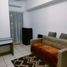 2 Bedroom Condo for sale in Cipondoh, Banten, Cipondoh, Tangerang, Banten