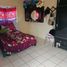 6 Schlafzimmer Villa zu verkaufen in Morelia, Michoacan, Morelia, Michoacan