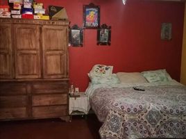6 Schlafzimmer Villa zu verkaufen in Morelia, Michoacan, Morelia, Michoacan