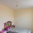 6 Schlafzimmer Villa zu verkaufen in Morelia, Michoacan, Morelia, Michoacan