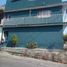 6 Schlafzimmer Villa zu verkaufen in Morelia, Michoacan, Morelia, Michoacan