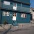 6 Schlafzimmer Villa zu verkaufen in Morelia, Michoacan, Morelia, Michoacan