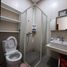 3 Habitación Casa en venta en Pondok Aren, Banten, Pondok Aren, Tangerang, Banten