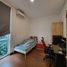 3 Habitación Casa en venta en Pondok Aren, Banten, Pondok Aren, Tangerang, Banten
