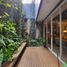 3 Habitación Casa en venta en Pondok Aren, Banten, Pondok Aren, Tangerang, Banten