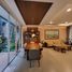 3 Habitación Casa en venta en Pondok Aren, Banten, Pondok Aren, Tangerang, Banten