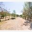  Land for sale in Lagos De Moreno, Jalisco, Lagos De Moreno