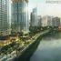 3 Bedroom Apartment for sale in Menteng, Jakarta, Menteng