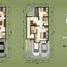 Maison 3 chambre à vendre à Cikupa, Banten, Cikupa