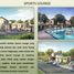 Maison 3 chambre à vendre à Cikupa, Banten, Cikupa