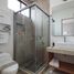 2 Bedroom Villa for sale in San Luis Potosi, San Luis Potosi, San Luis Potosi, San Luis Potosi