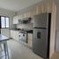 2 Bedroom Villa for sale in San Luis Potosi, San Luis Potosi, San Luis Potosi, San Luis Potosi