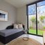 2 Bedroom Villa for sale in San Luis Potosi, San Luis Potosi, San Luis Potosi, San Luis Potosi